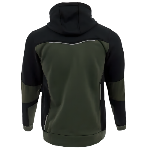 Bluza-dresowa-z-kapturem-Comfort-Plus.png