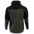 Bluza-dresowa-z-kapturem-Comfort-Plus.png