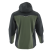 Kurtka robocza wodoodporna softshell Comfort Plus