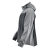 61.png