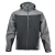 60.png