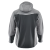62.png