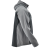 63.png