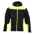 64.png