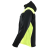 65.png