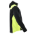 67.png