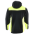 66.png