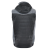 Kamizelka robocza pikowana hybrydowa Comfort Plus