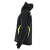 78.png