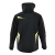 79.png