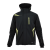 80.png