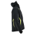 81.png