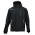82.png