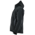 83.png