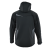 84.png