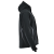 85.png