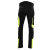 91.png
