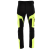 89.png