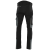 88.png
