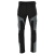 87.png