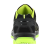 Buty robocze wodoodporne mikrofibra Haga S3S FO SC SR ESD