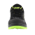 Buty robocze wodoodporne mikrofibra Haga S3S FO SC SR ESD