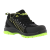 Buty robocze wodoodporne mikrofibra Haga S3S FO SC SR ESD