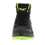 150.png