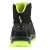 152.png