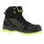 153.png