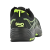 154.png