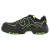 155.png