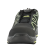 156.png