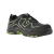 157.png