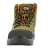 160.png