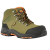 161.png