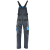 163.png