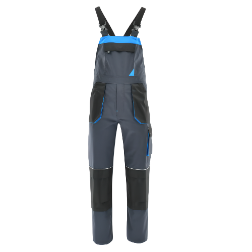 164.png