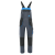 164.png
