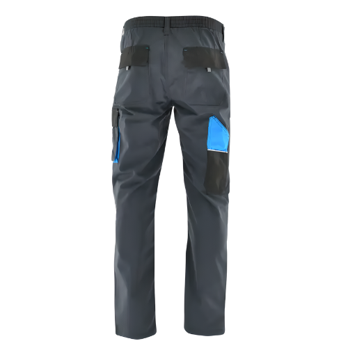 protecteweaf-sklep-45.png