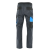 protecteweaf-sklep-45.png