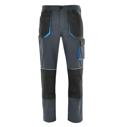 protecteweaf-sklep-45.png