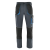 protecteweaf-sklep-45.png