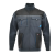 Bluza robocza rip-stop Rambo