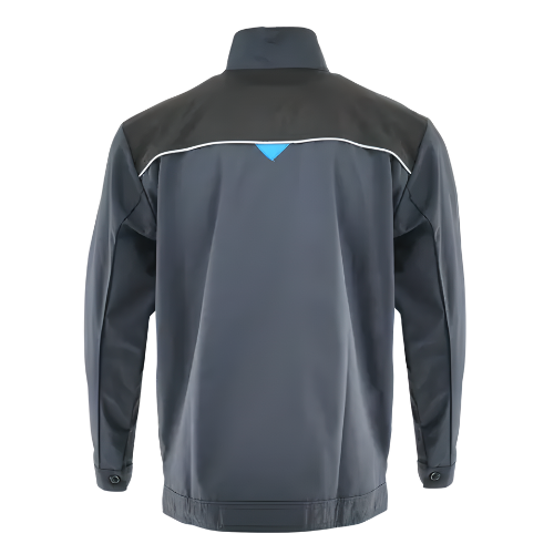 Bluza robocza rip-stop Rambo