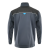 Bluza robocza rip-stop Rambo