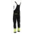 176.png