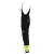 177.png