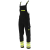 178.png
