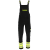 179.png